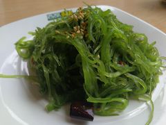 -西部马华清真食府·丝路菜(大钟寺店)