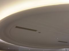 -成都ins星空塔酒店(春熙路天府广场店)