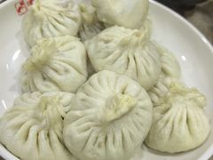 -津门张记包子铺(华昌道店)