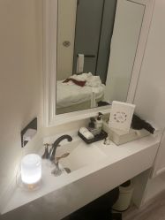 -奥斯芬·欧系贵族SPA