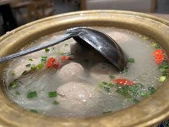 -羊之道草原味道清真餐厅(番禺店)