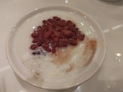 -清晖小苑•顺德地方菜(壹海城店)