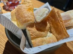 -Osteria Garden 生蚝花园餐厅(原进贤路店)