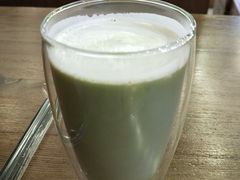 -無邪(东部银泰城店)