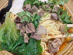 -姚家豆花