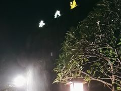 -江门古兜温泉小镇