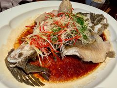 -隐庐·古法川菜(高新店)