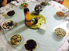 -灵福缘私房菜·农家菜(拈花湾·灵山大佛必推店)