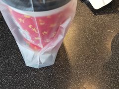 -85度C(南京龙江店)