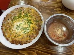 -恒兴发茶店(水巷口店)