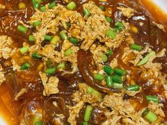 -广合草鸡·泰山炒鸡(擂鼓石店)