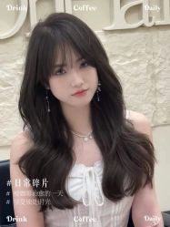 -OnHair造型