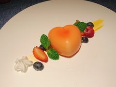 -弦月窗LUNETTE BY AMANDA(复兴路店)