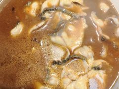 -湘芙蓉·湖南菜(椒江店)