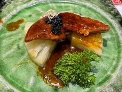 -将太无二·北美传奇寿司(瑞士公寓店)