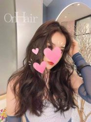 -OnHair造型