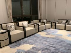 -外滩·云南人家(昆明旗舰店)