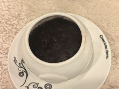 -麒麟中餐厅·经典粤菜·地道菜式老字号(广州长隆酒店)