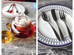 -Hi City·城市之巅