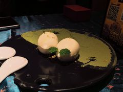 -茶人村·宫廷私厨(奥体印象城店)