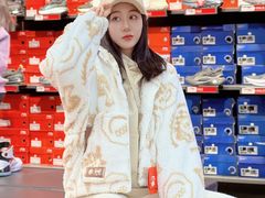 -法雅体育工厂店(皂君庙路店)