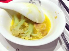 -涌上外婆桥(慈溪店)