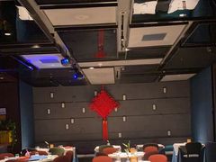-三利音·玖弄小鲜(浦东嘉里城店)