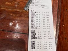 -春盛渔府(牛首山店)