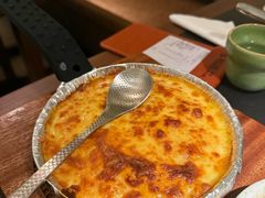 -相遇·鲜炒黄牛肉(丹阳吾悦广场店)