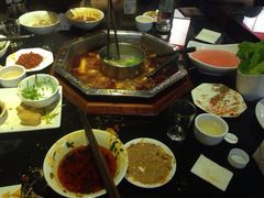 iphone_upload_pic-蜀九香火锅(九眼桥店)