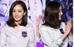 -巴黎拉斐派瑞美发沙龙