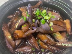 -阿龙酒煲(海宁新苑路店)