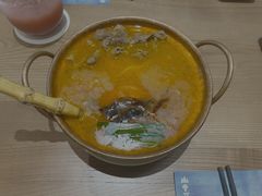 -上海K11购物艺术中心