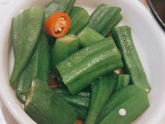 -味千拉面(瑞虹生活广场店)