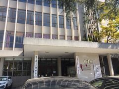 -云南师范大学(一二一西南联大校区)