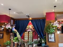 -观盐·盐帮菜(官园桥店)
