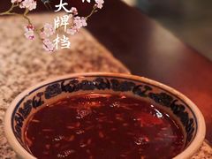 -南京大牌档(人民广场店)