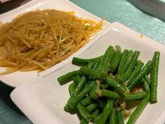-一粥(华侨城创意文化园店)