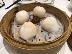-稻香酒家(天河城店)
