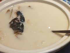 -新安人家·22年本地餐厅