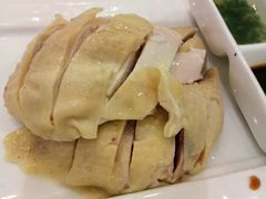 -金时代顺风大酒店(爱琴海购物中心店)
