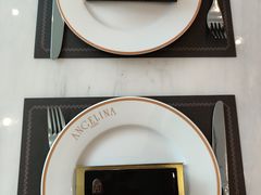 -Angelina安吉丽娜(恒隆广场店)