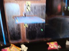-满纷轰趴·城市团建聚会(前海店)
