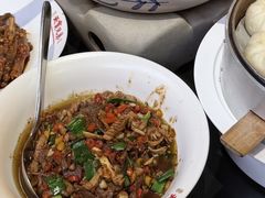 -天宝兄弟(前海壹方城店)
