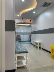 -上海宏康医院·医疗美容科