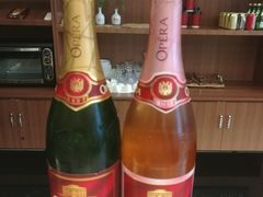 -百富怡大酒店