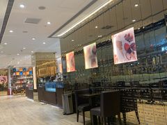 -VENCHI 闻绮(北京国贸商城店)