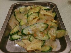 android_upload_pic-淄博蓝海国际大饭店·蓝钻国际美食自助百汇(柳泉路店)