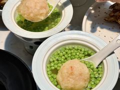 -淮扬韵(高新大都荟店)