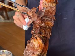 -拉蒂娜·巴西牛排馆 Latina·Brazilian Steakhouse(铜仁旗舰店)
